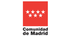 caracteristica-