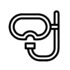 ACTIVIDADES ACTUÁTICAS