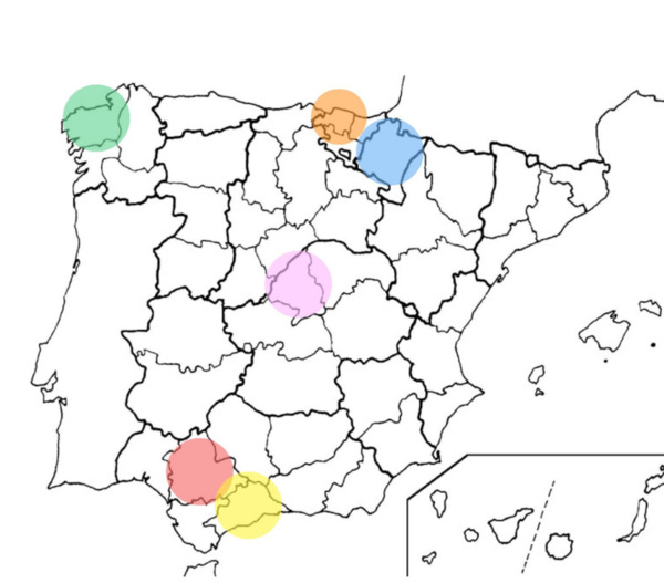 un-dia-a-bordo