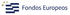 caracteristica-