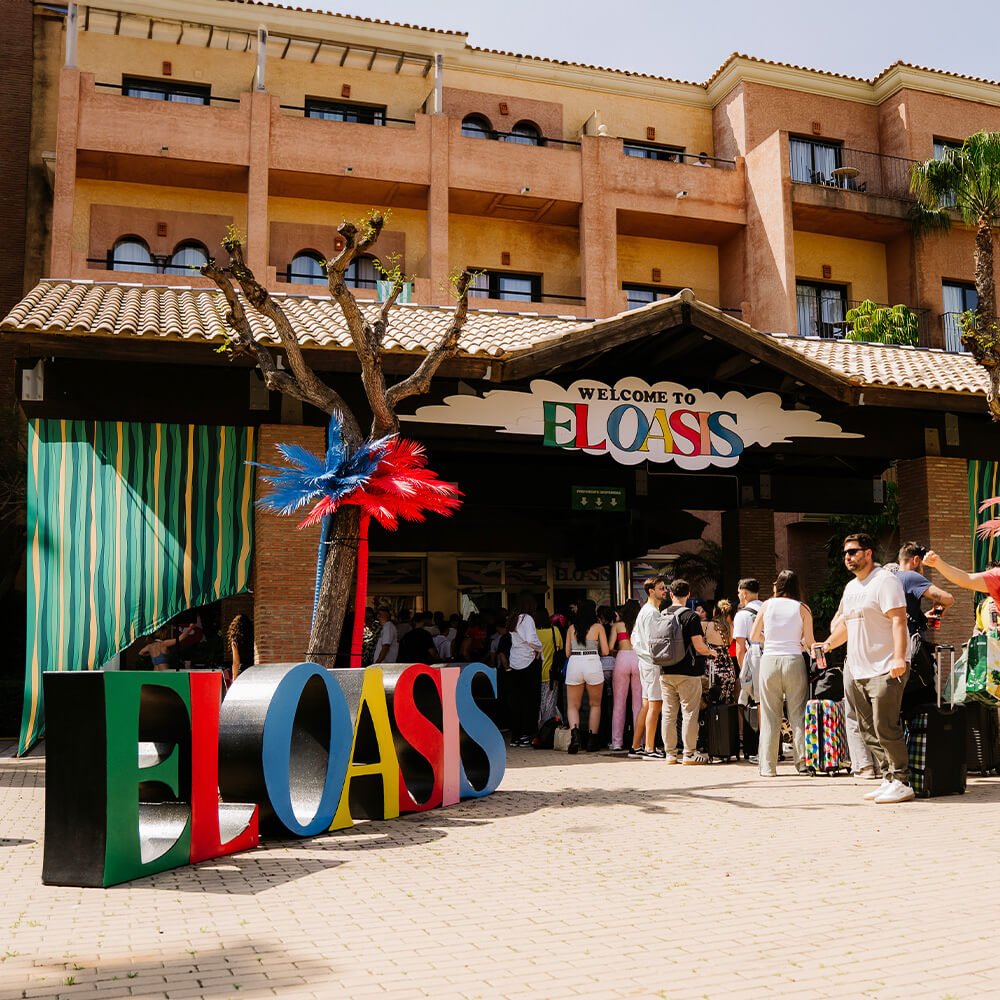 HOTEL BARCELÓ - EL OASIS.jpg