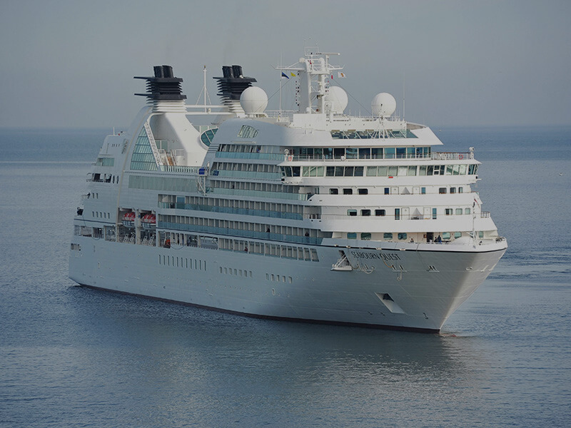 2026_ CRUCEROS_ PORTADA.jpg